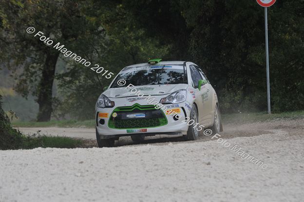 DSC_1441.JPG